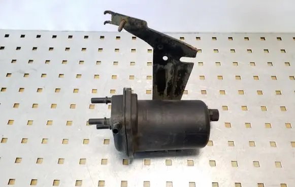 Nissan Note (E11) Fuel filter housing 