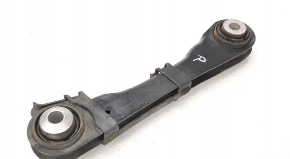 BMW 7 G11 G12 Rear upper control arm/wishbone 6867537