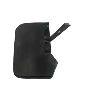 Ford Transit Front mudguard 