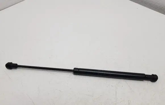 Audi A5 8T 8F Tailgate/trunk strut/damper 8T0827919