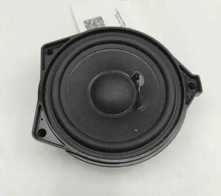 Mercedes-Benz GLC X253 C253 Panel speaker A2058200402