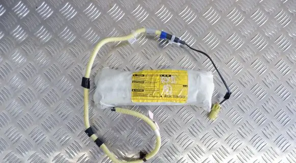 Lexus RX 330 - 350 - 400H Seat airbag