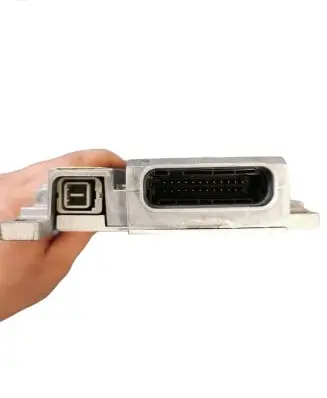 Volvo S60 Other control units/modules 31334523 314345230