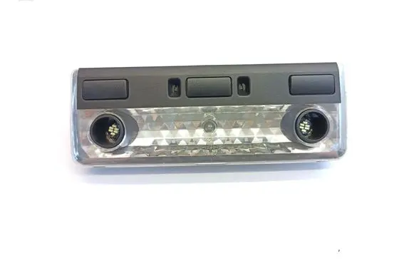 BMW 3 E46 Rear seat light 8364929 63318364929