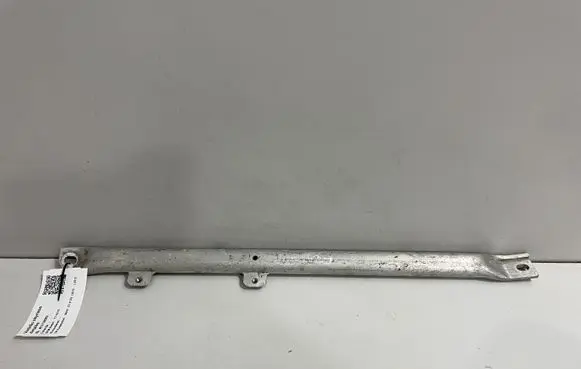 BMW X3 F25 Other engine bay part 7210319
