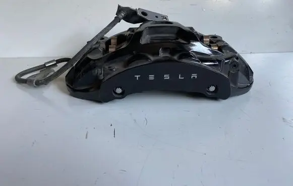 Tesla Model S Front brake caliper 142062100B 1420621