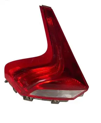Volvo V40 Rear/tail lights 31283339 21220101 V0LVVY555