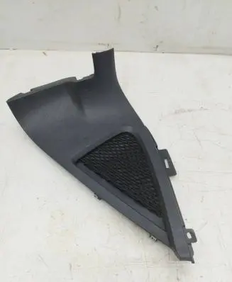 Ford S-MAX Other interior part 6M21U044C73 1126491A 6m21u044c73ce