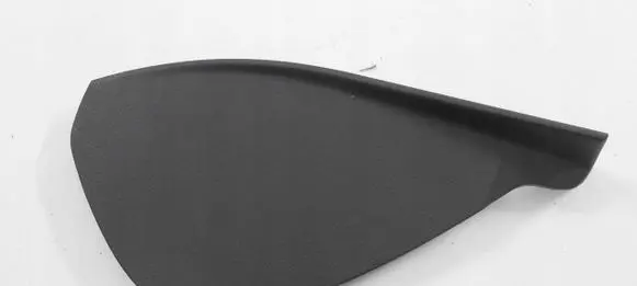 BMW 5 F10 F11 Dashboard side end trim 9209790
