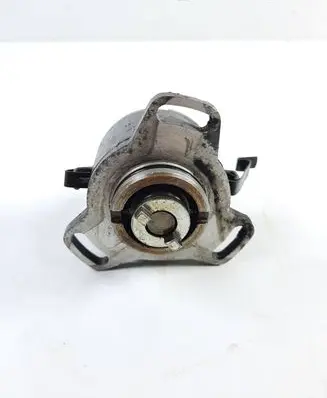 Fiat Tipo Ignition distributor 4D081E DT402E