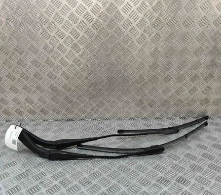 BMW 3 F30 F35 F31 Windshield/front glass wiper blade 7260474 7260469