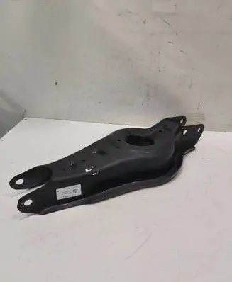 Tesla Model 3 Rear upper control arm/wishbone 104445100F