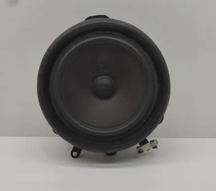 Audi A4 S4 B7 8E 8H Front door speaker 8E0035411 3385125 4910410300