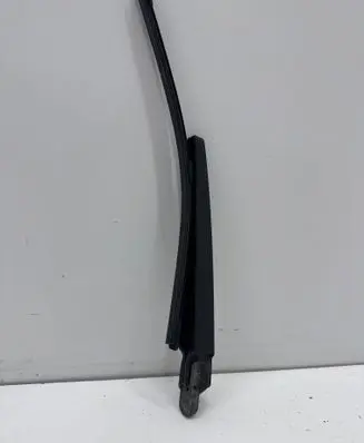 BMW 3 E90 E91 Rear wiper blade arm 61627118206