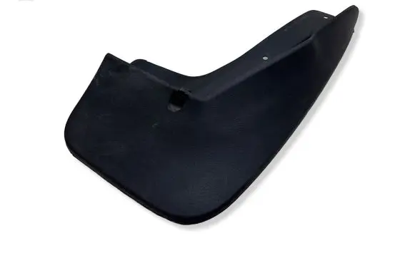 Volkswagen Tiguan Rear mudguard 5NA075101