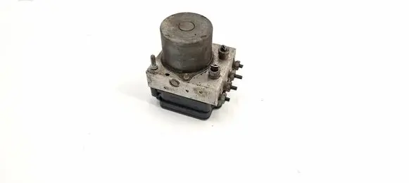 Opel Insignia B ABS Pump 2265106539 0410959 0265956574