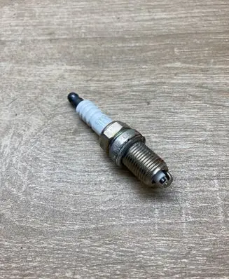 Renault Twingo I Spark plug FC52LS EQUEM
