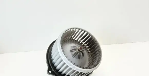 Toyota RAV 4 (XA20) Heater fan/blower 1940001440