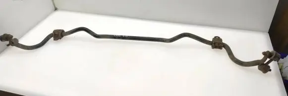 Subaru Legacy Front anti-roll bar/sway bar