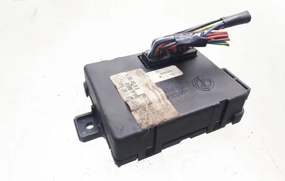Fiat Marea Other control units/modules 576540700 00467224420