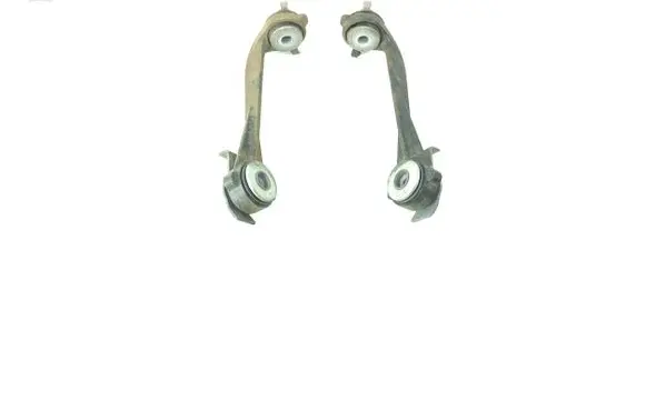 Renault Trafic III (X82) Front subframe