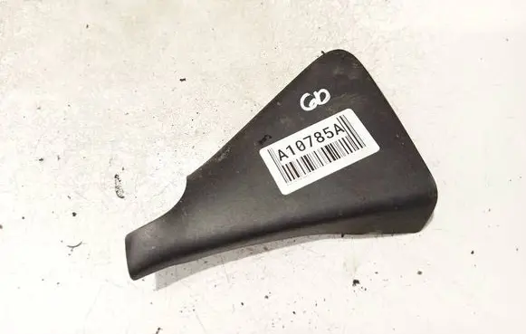 Porsche Cayenne (9PA) Other interior part 7l0839916b