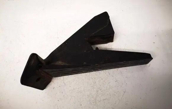 BMW 5 GT F07 Accelerator throttle pedal 3542678999802