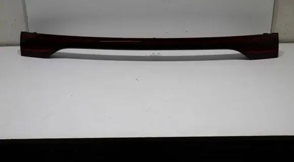 Mercedes-Benz EQC Tailgate rear/tail lights A2939061801 N293RWT