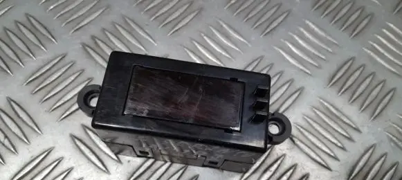 KIA Sorento Screen/display/small screen 945003e150 94500-3e150