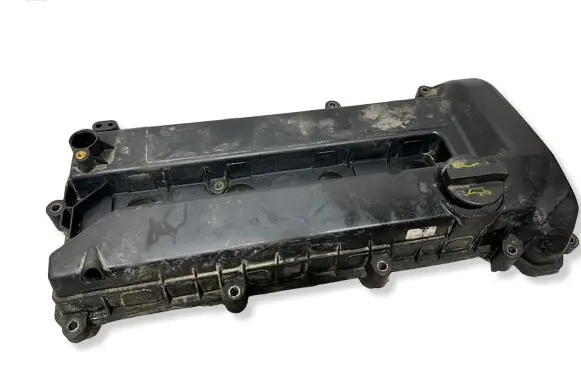 Ford Focus Rocker cam cover 4M5G6K272HD