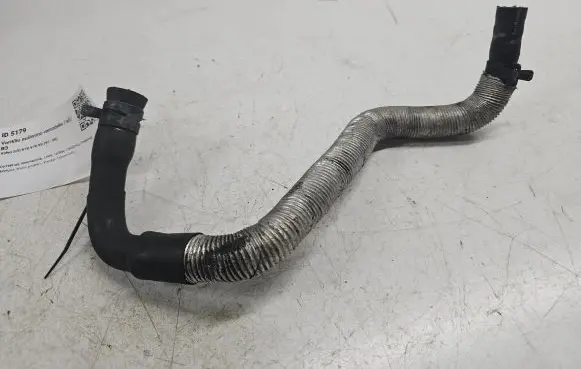 Volvo S70 V70 V70 XC Engine coolant pipe/hose