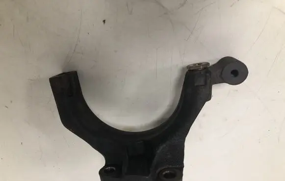 Volkswagen PASSAT B8 Other engine bay part 04L131625A