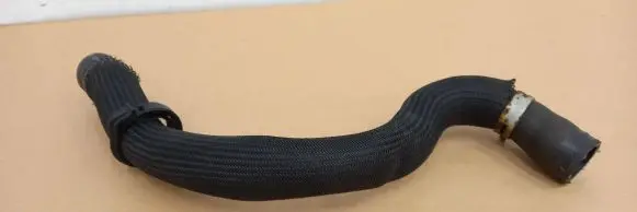 Renault Kadjar Engine coolant pipe/hose
