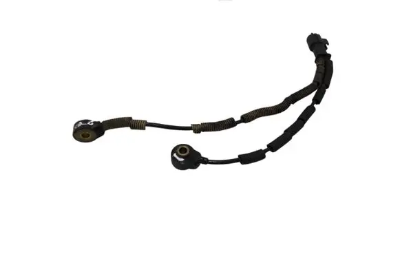Ford S-MAX Detonation knock sensor 0261231178