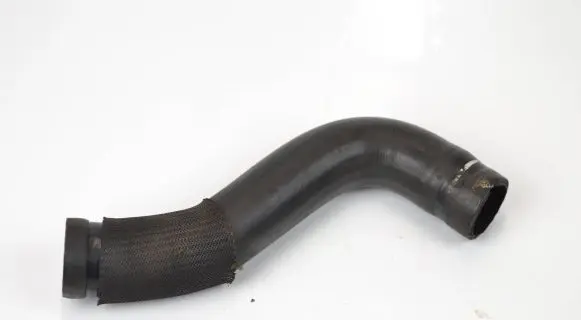 Peugeot Boxer Engine coolant pipe/hose