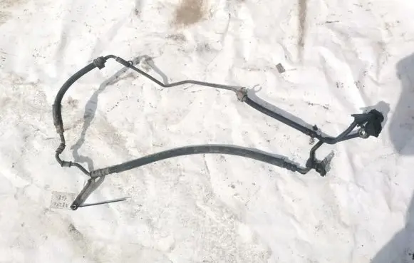 Mazda 6 Power steering hose/pipe/line