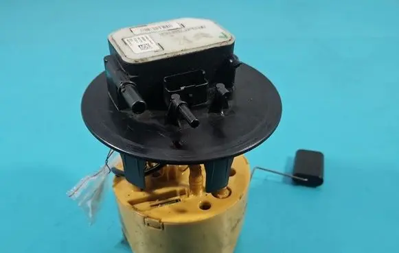 Peugeot 508 In-tank fuel pump 9677538680 IMPRK1575617