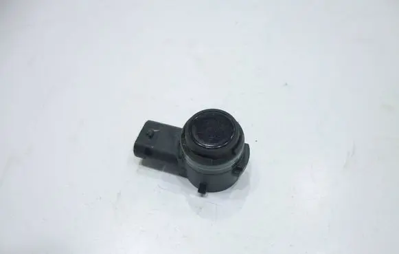 Volkswagen PASSAT B8 Parking PDC sensor 5Q0919275B 307896 2505180549