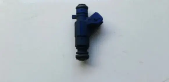 Citroen Xsara Fuel injector 0280155794