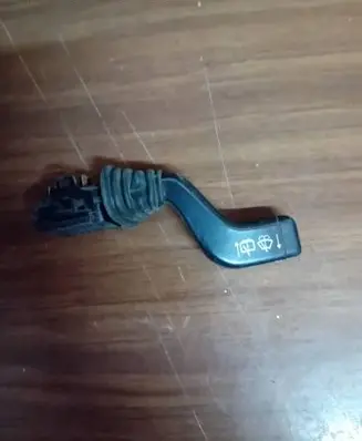 Opel Astra G Wiper control stalk 090243395 090243253 090243252