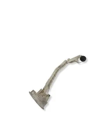 Audi A8 S8 D2 4D Fuel level sensor 9216202 4D0919051B 221824056001