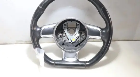 Audi TT Mk1 Steering wheel