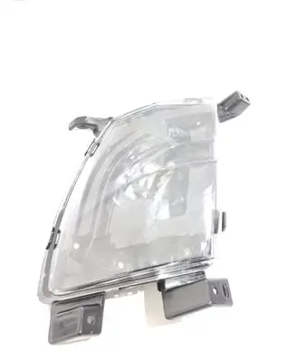 Tesla Model S Front fog light 00132701 00132703 00130146