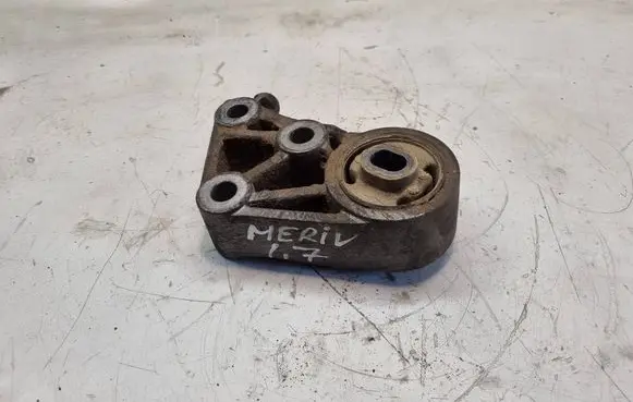 Opel Meriva A Gearbox mount 24463130 468646740