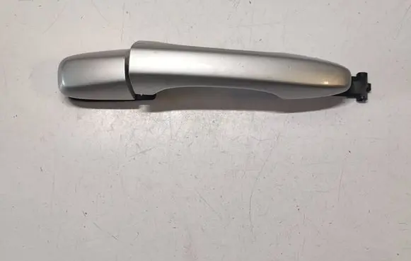 Volvo V60 Front door exterior handle 31276437