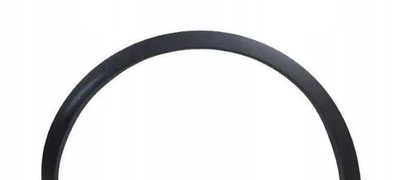 Renault Kadjar Rear arch trim 788743595R