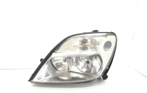 Renault Scenic II - Grand scenic II Headlight/headlamp 7701047604 087558