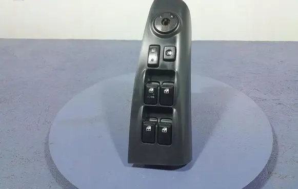 KIA Sportage Electric window control switch 4834931110