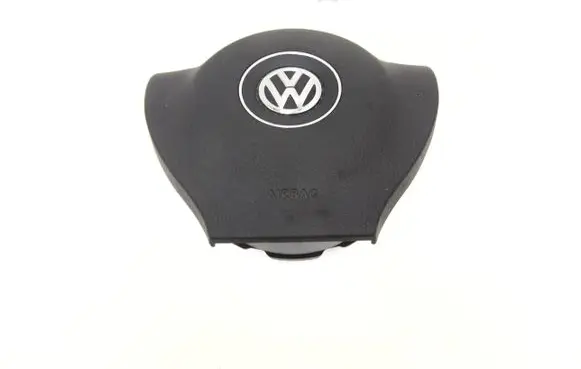 Volkswagen PASSAT CC Steering wheel airbag 3C8880201GKRY