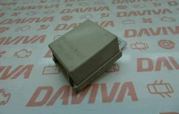 Honda CR-V Other relay 1399